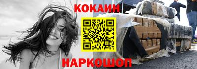 мет Кингисепп