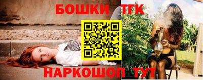 мет Кингисепп