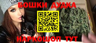 мет Кингисепп