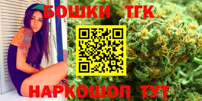 мет Кингисепп
