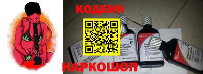 мет Кингисепп