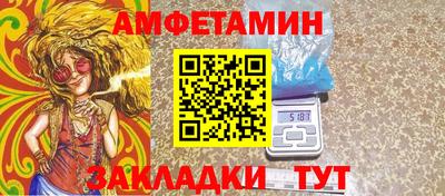 мет Кингисепп