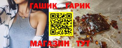 мет Кингисепп