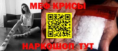 мет Кингисепп